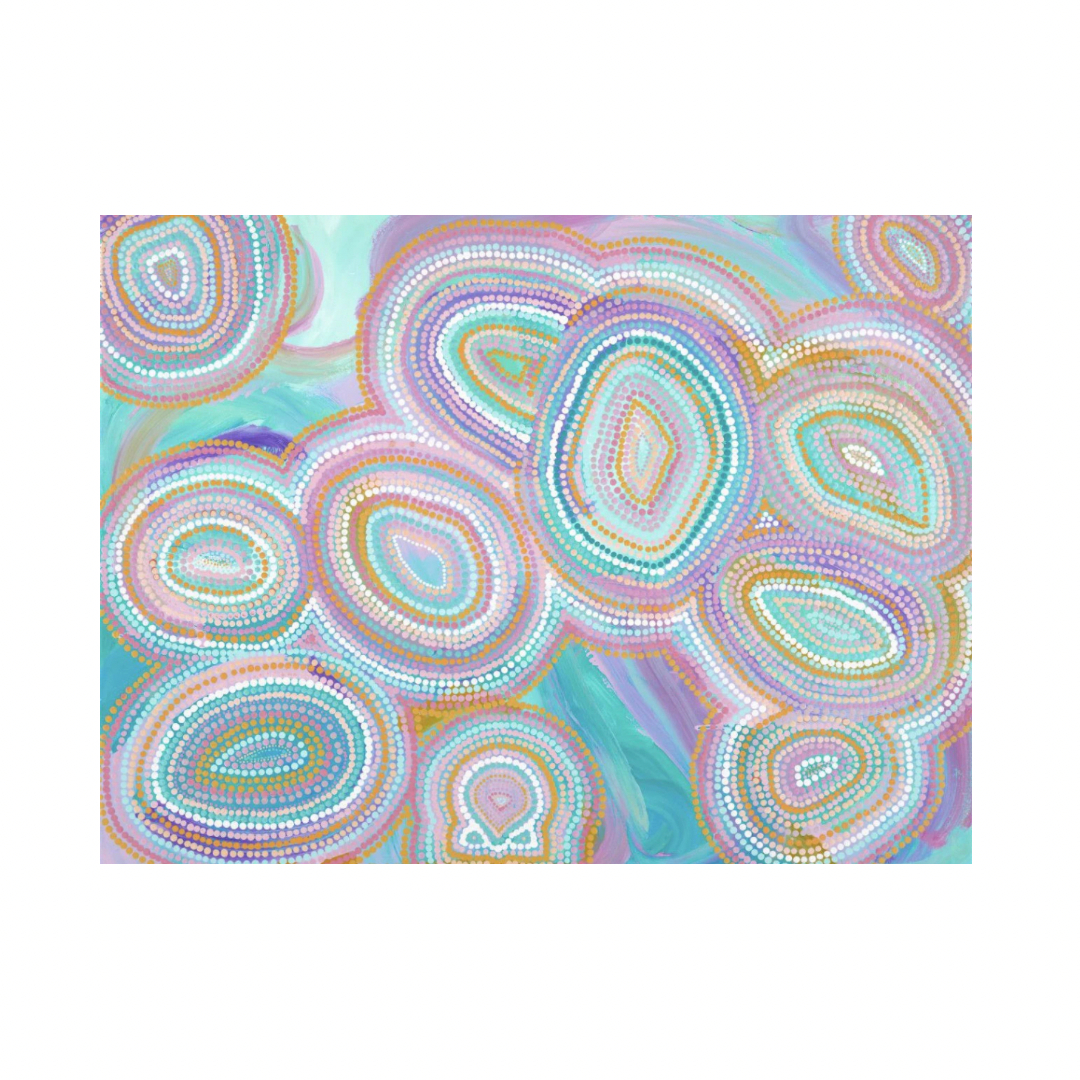 Ocean II
