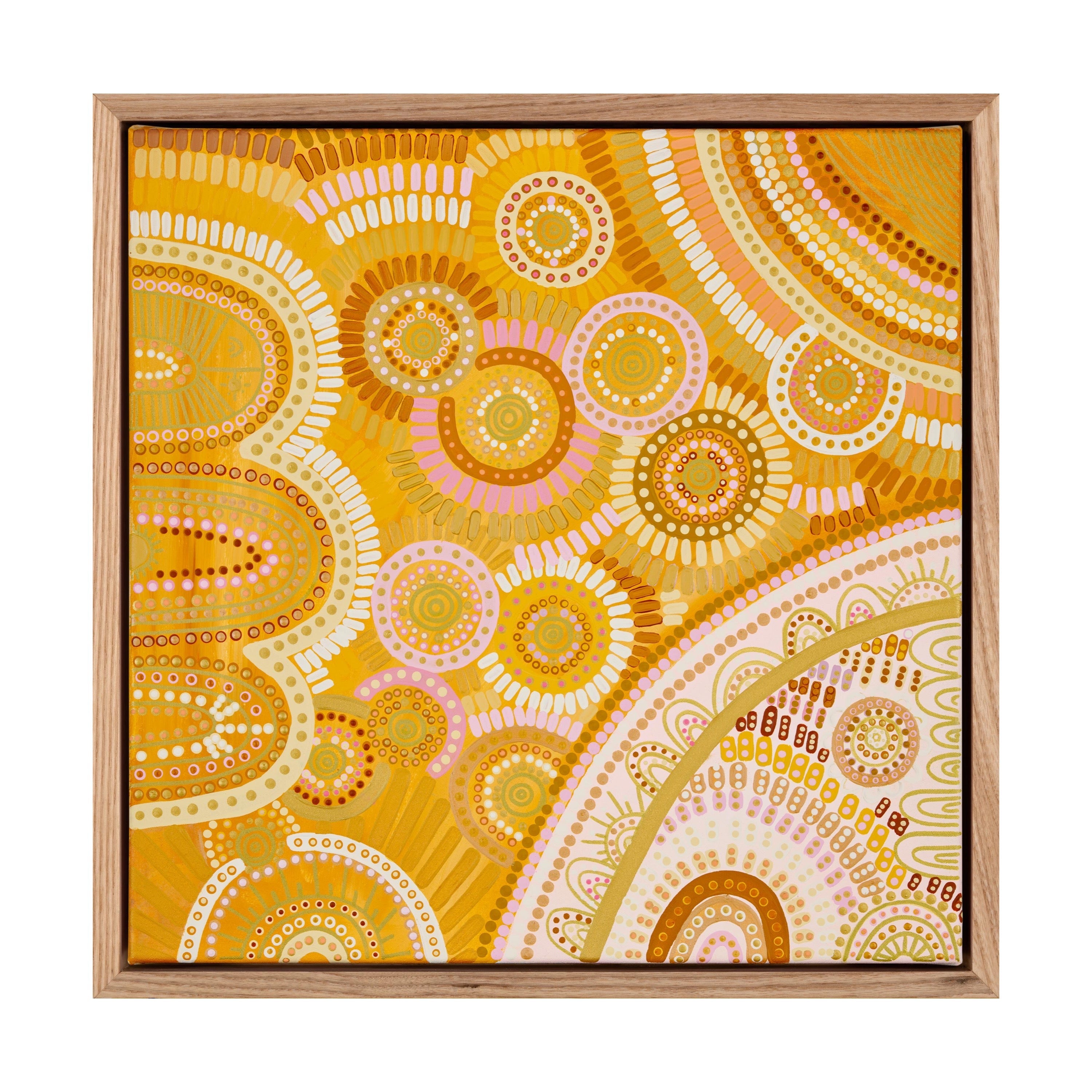 Constellations - Limited Edition Prints