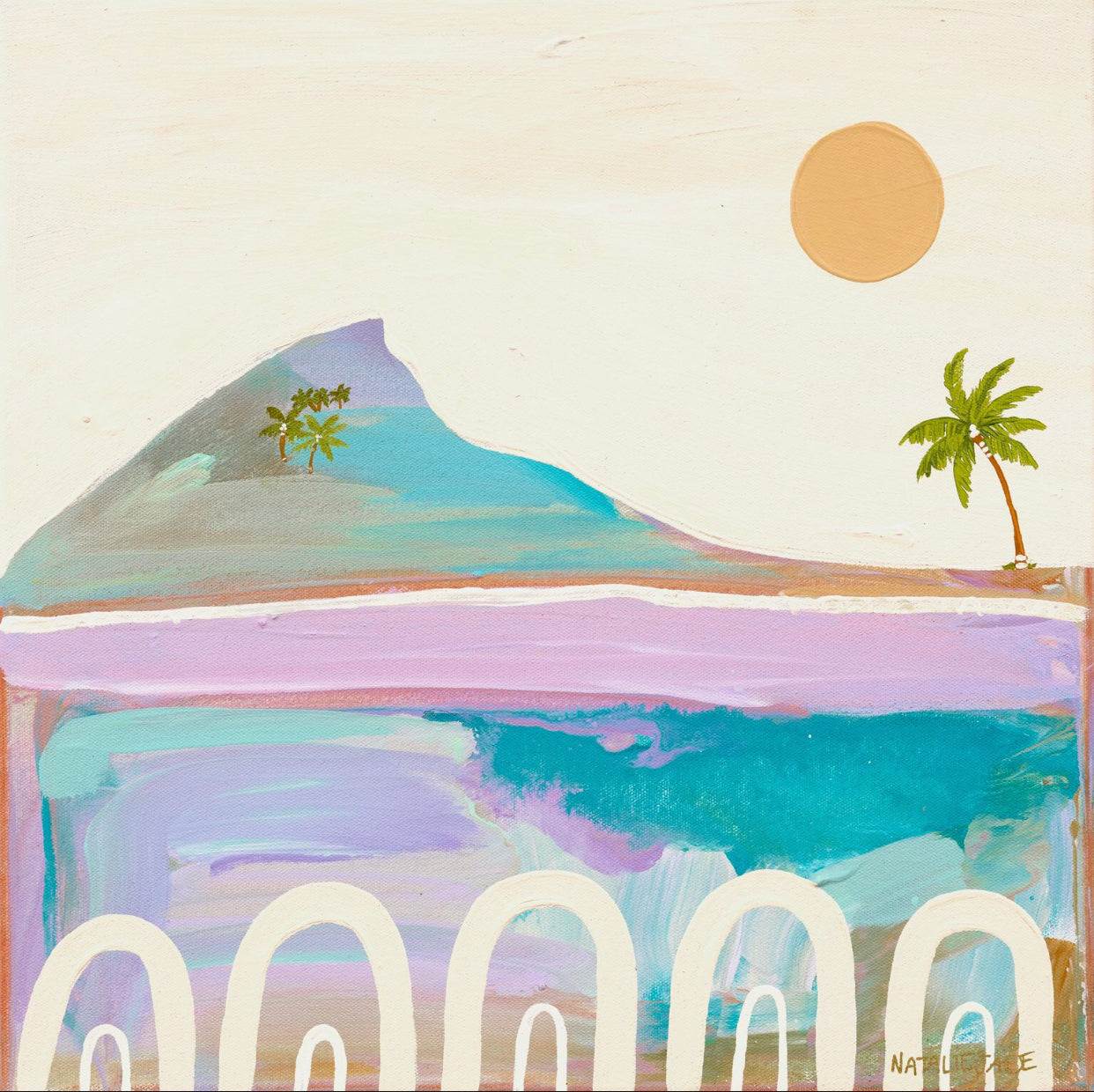 Byron