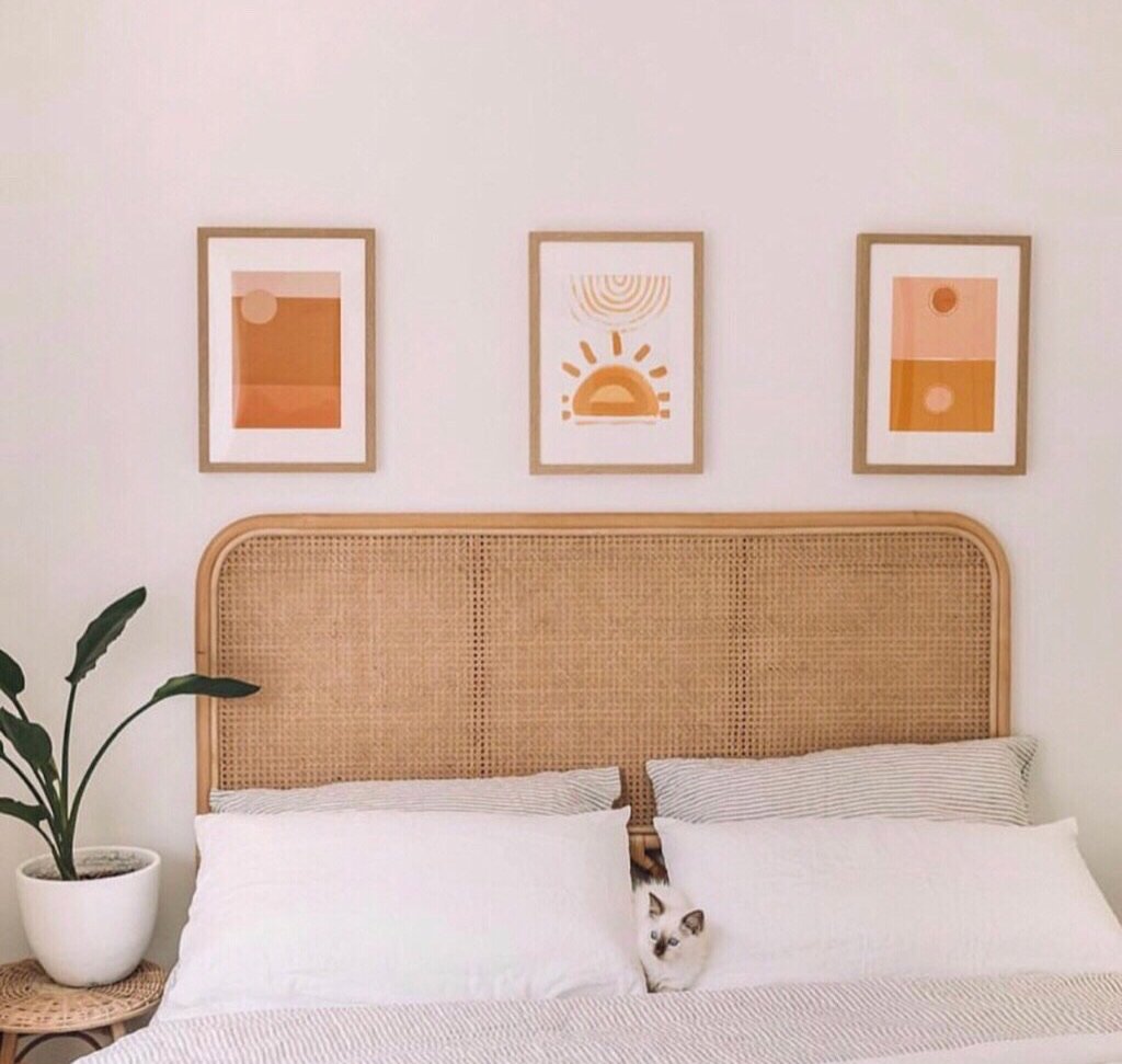 Two suns