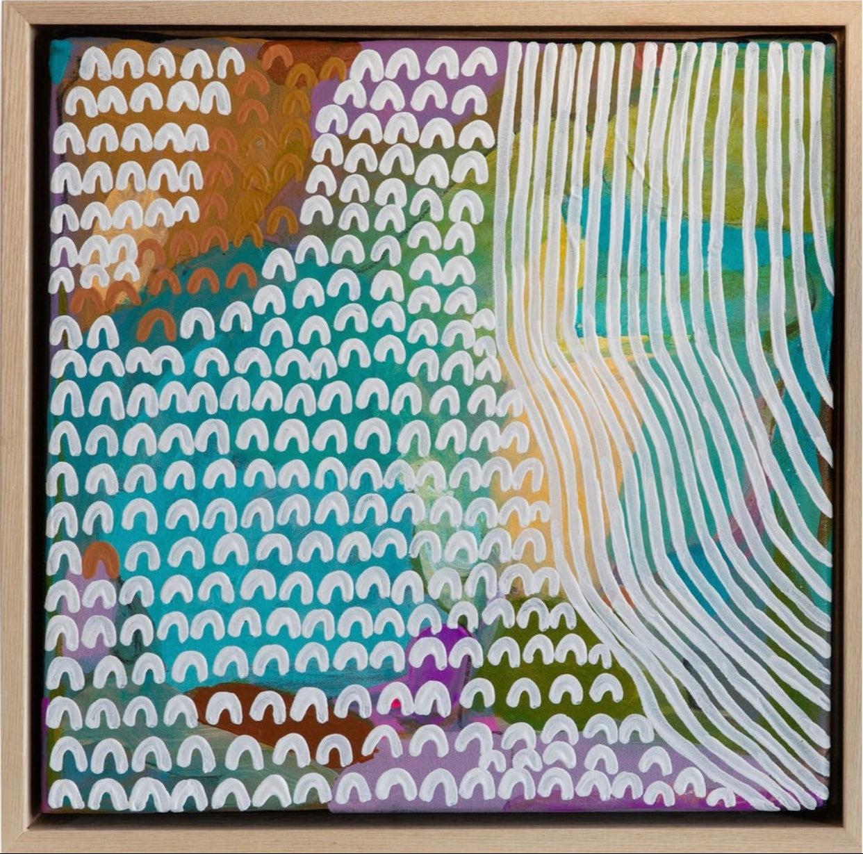 Rainbows
