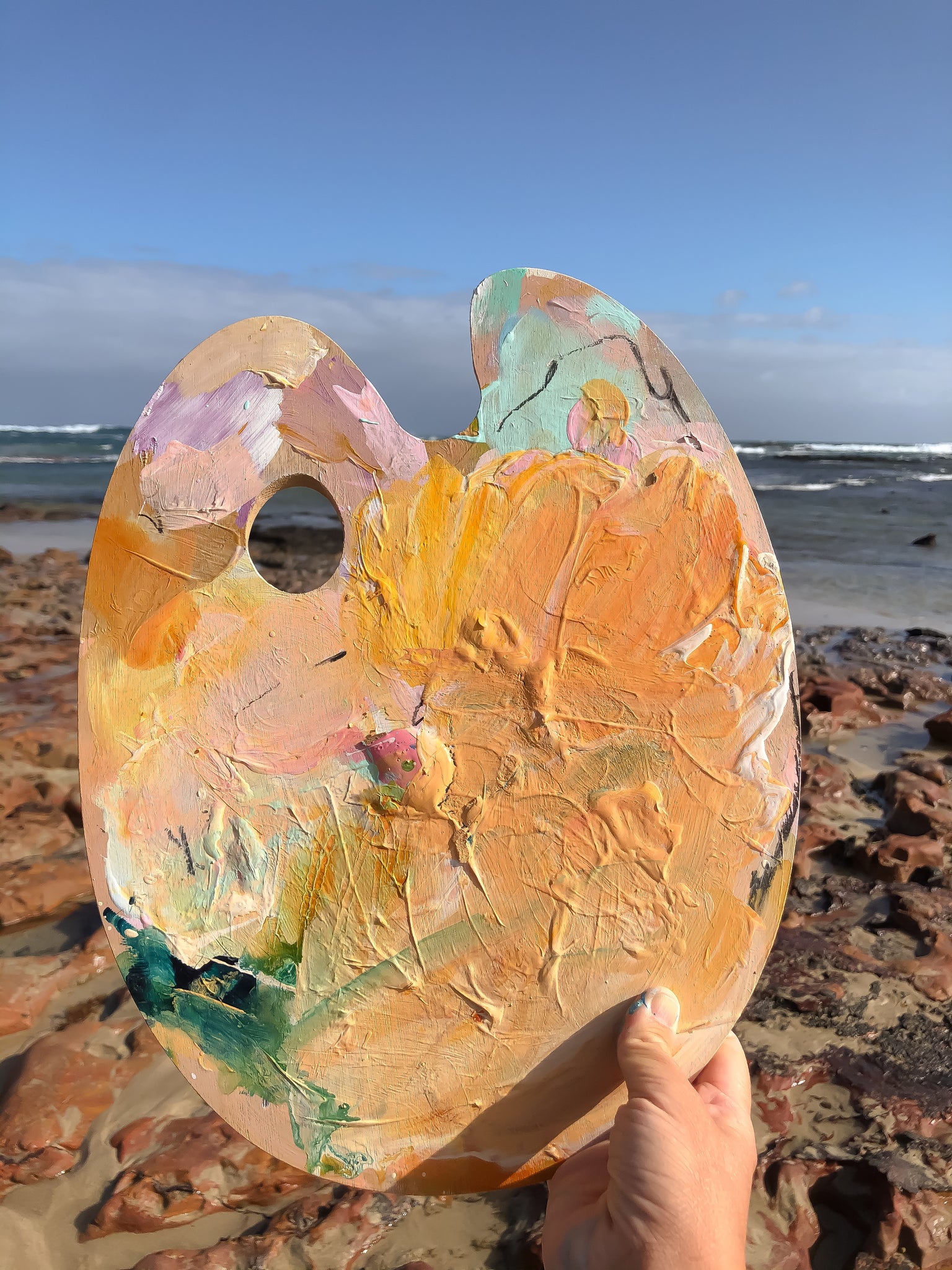 Products â Page 3 â Natalie Jade